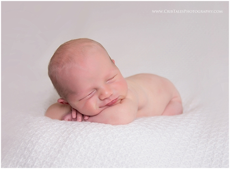 Castle Rock Colorado Photography | Crib Tales Photography